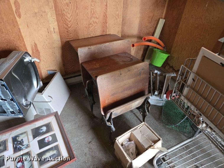 image for item ER1626 tools