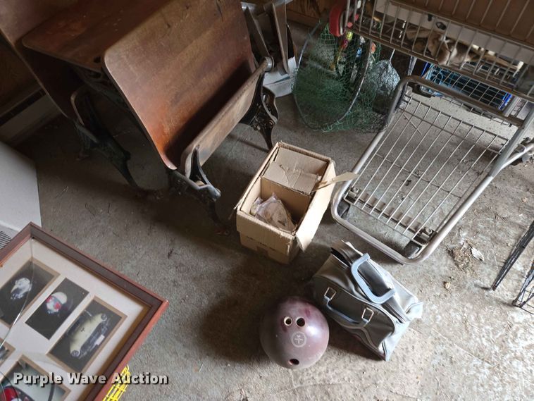 image for item ER1626 tools