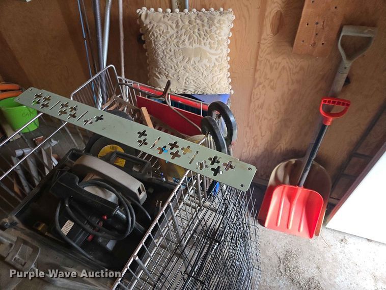 image for item ER1626 tools