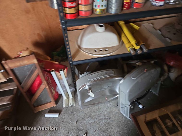 image for item ER1626 tools
