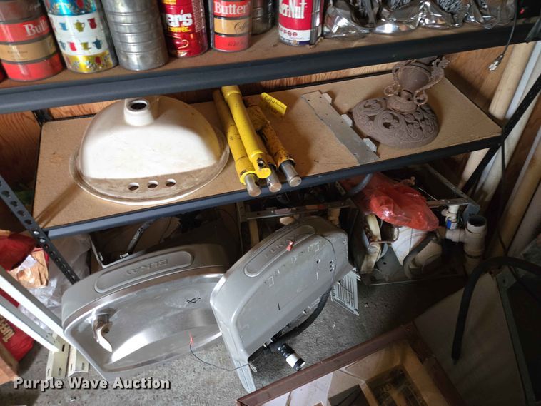 image for item ER1626 tools