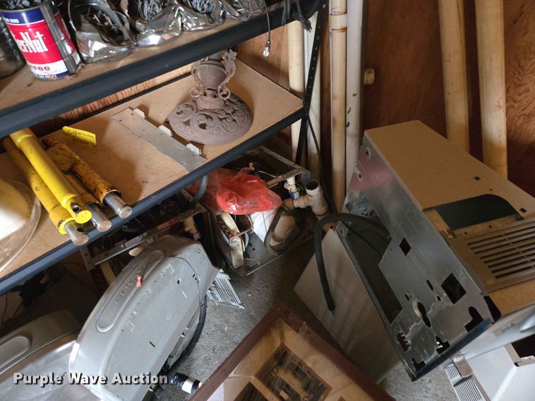 image for item ER1626 tools