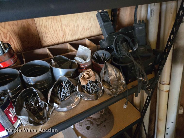 image for item ER1626 tools