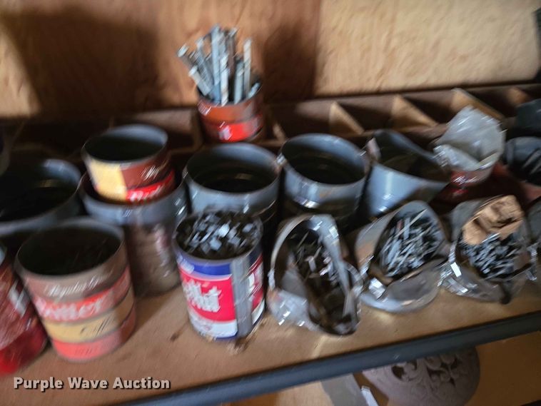 image for item ER1626 tools
