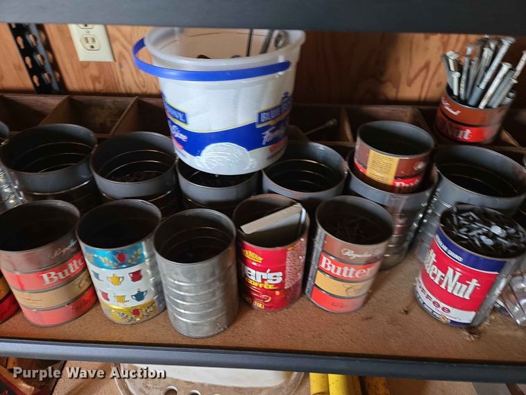 image for item ER1626 tools