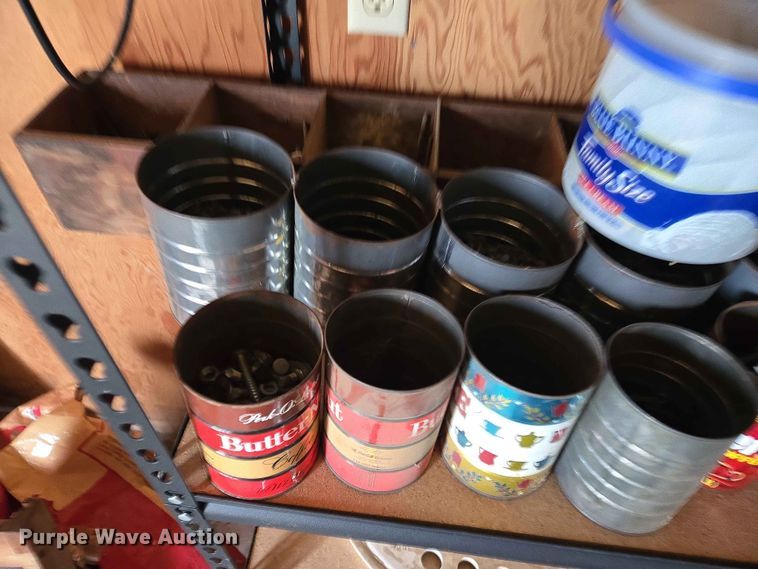 image for item ER1626 tools