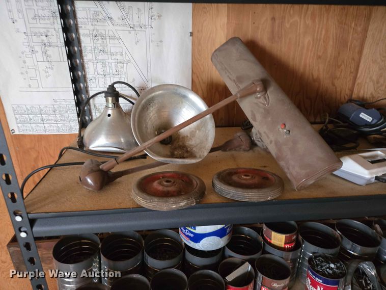 image for item ER1626 tools