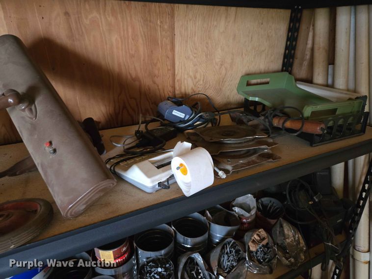 image for item ER1626 tools