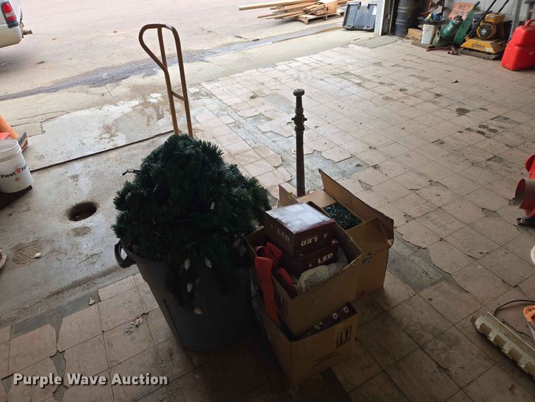 image for item ER1626 tools