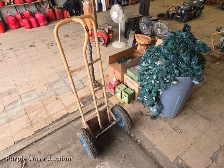 image for item ER1626 tools