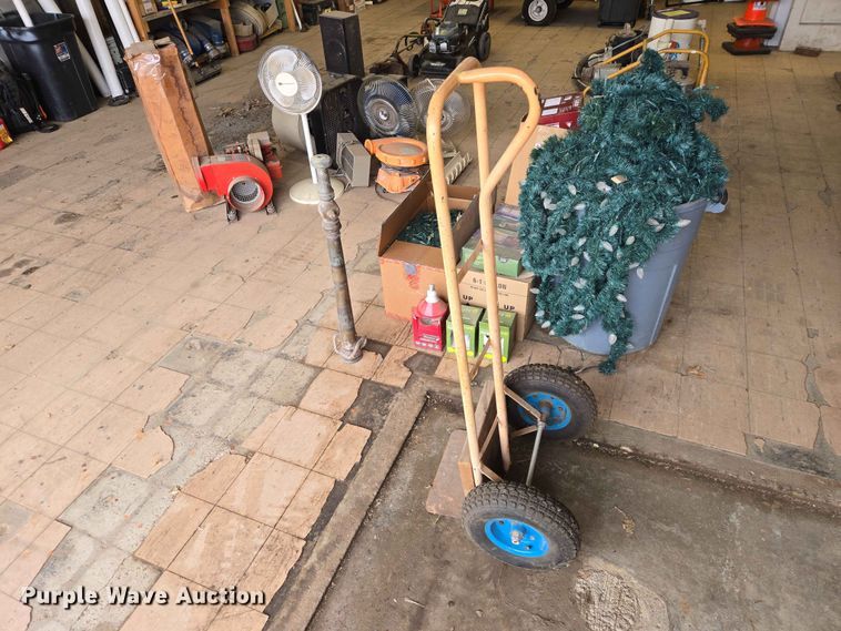 image for item ER1626 tools