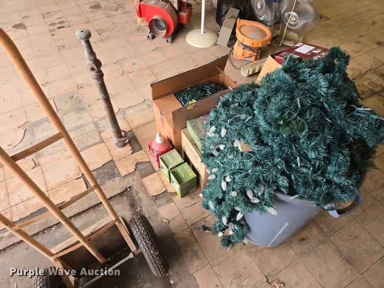 image for item ER1626 tools