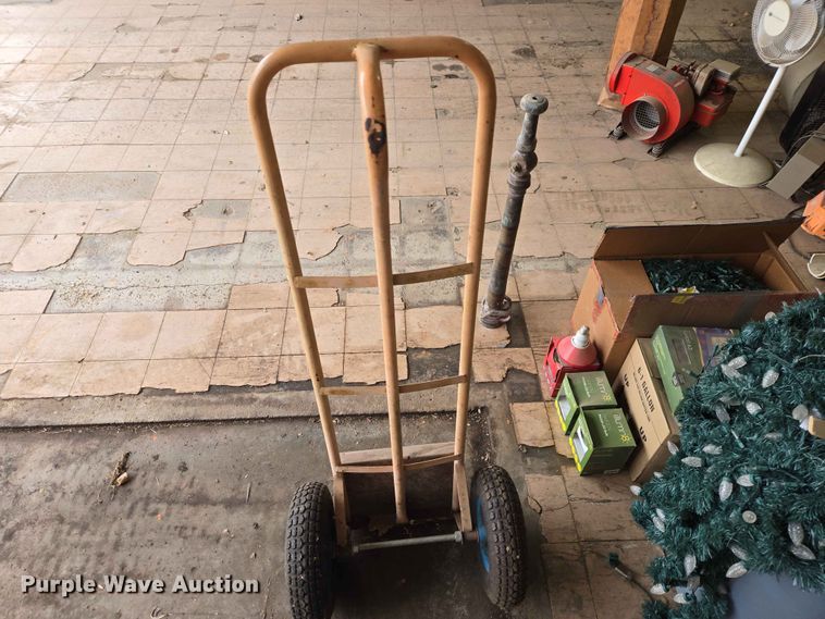 image for item ER1626 tools