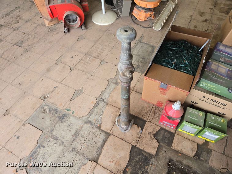image for item ER1626 tools