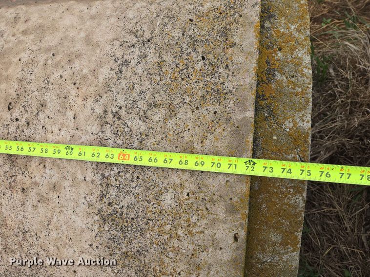 image for item ER1628 Culverts