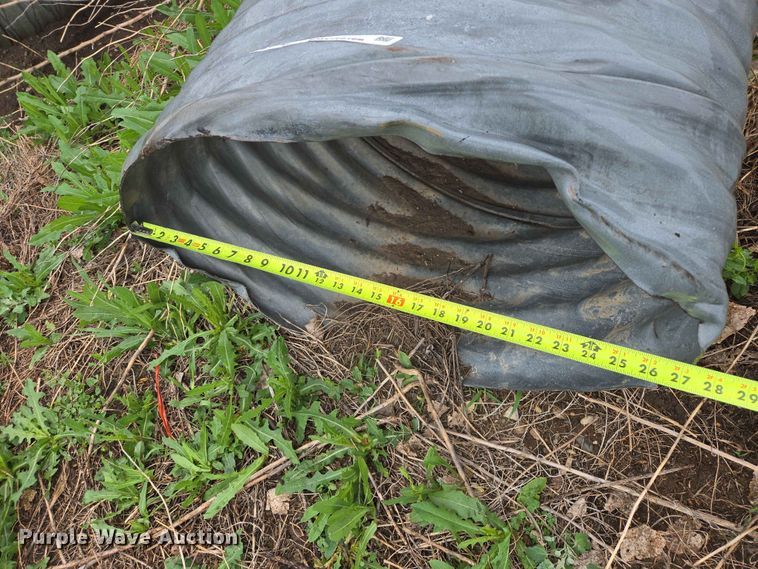 image for item ER1628 Culverts