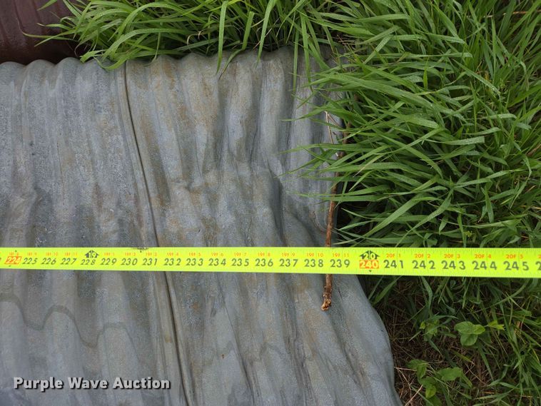 image for item ER1628 Culverts