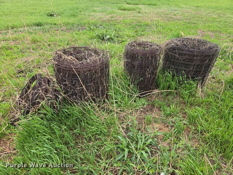 image for item ER1628 Culverts