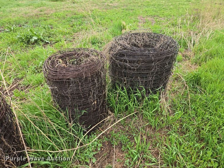 image for item ER1628 Culverts
