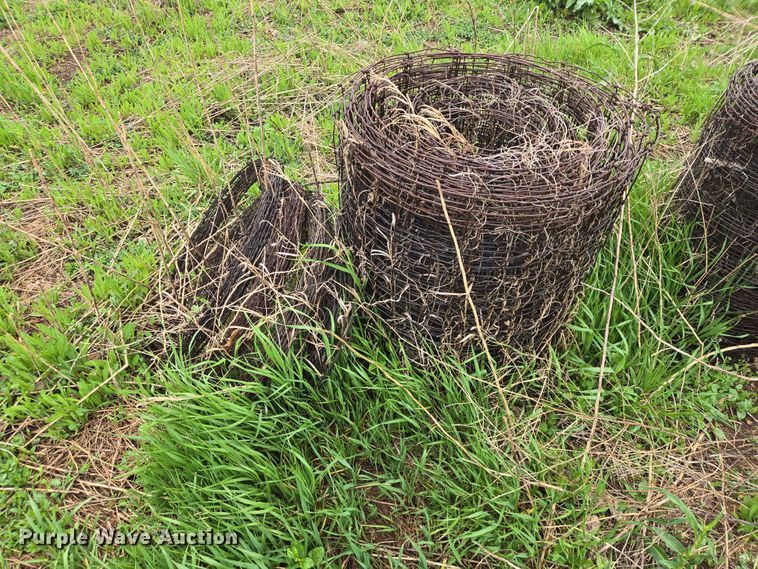 image for item ER1628 Culverts