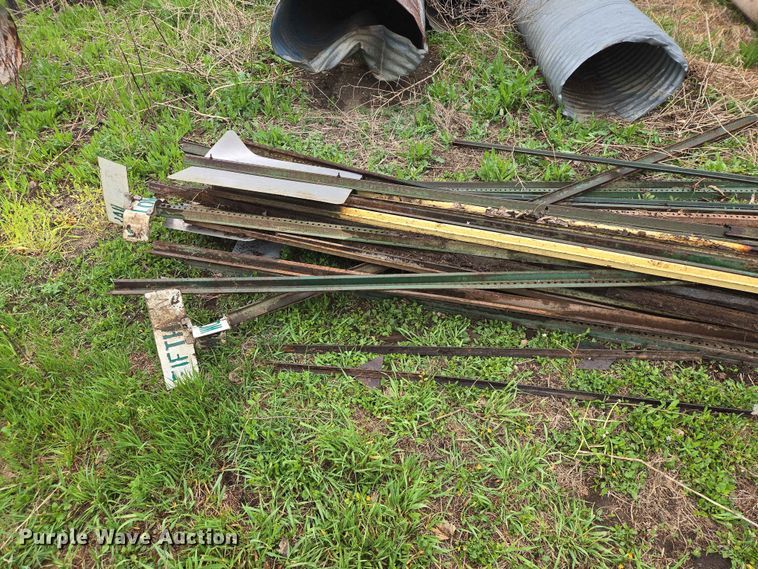 image for item ER1628 Culverts