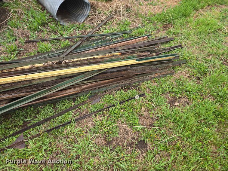 image for item ER1628 Culverts