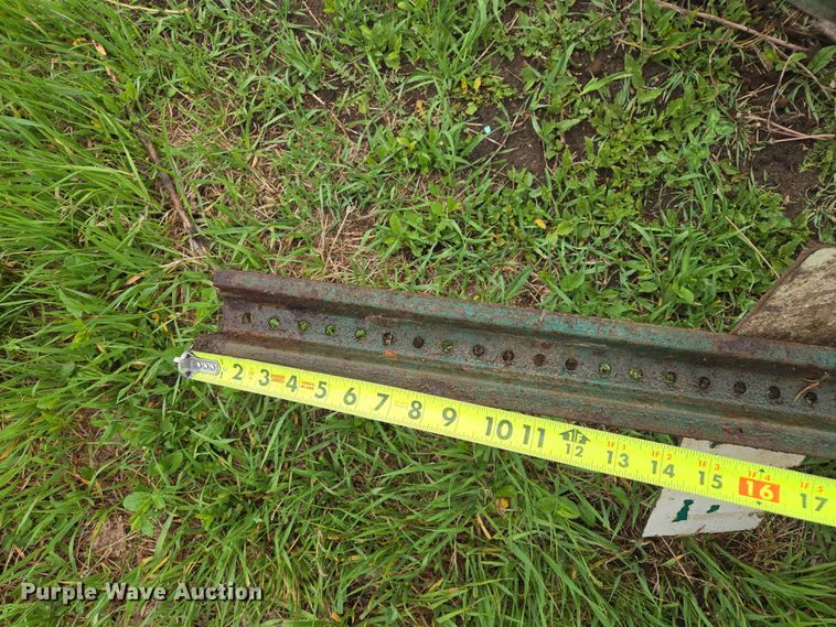 image for item ER1628 Culverts