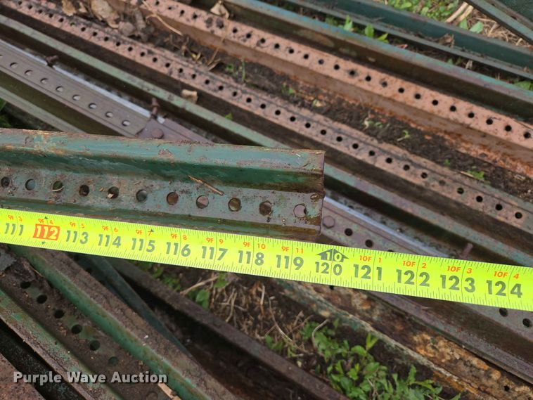 image for item ER1628 Culverts