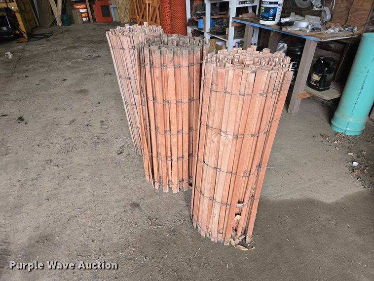 image for item ER1628 Culverts