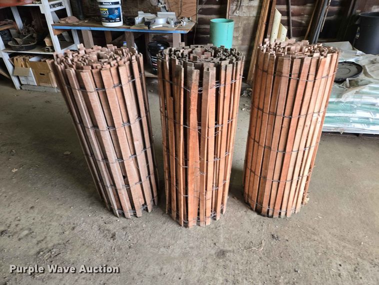 image for item ER1628 Culverts