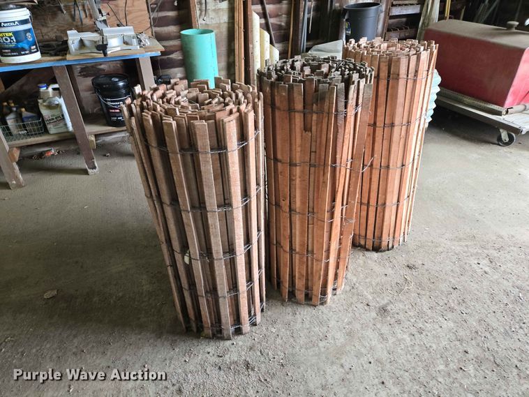 image for item ER1628 Culverts