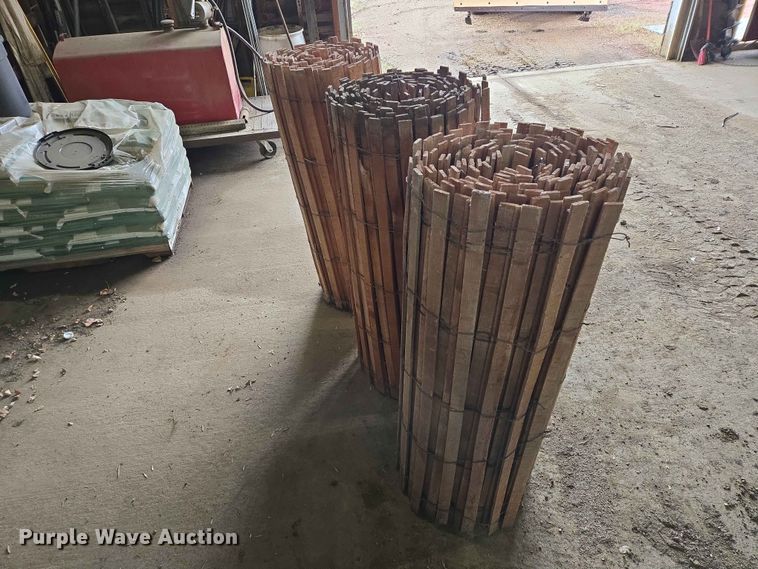 image for item ER1628 Culverts