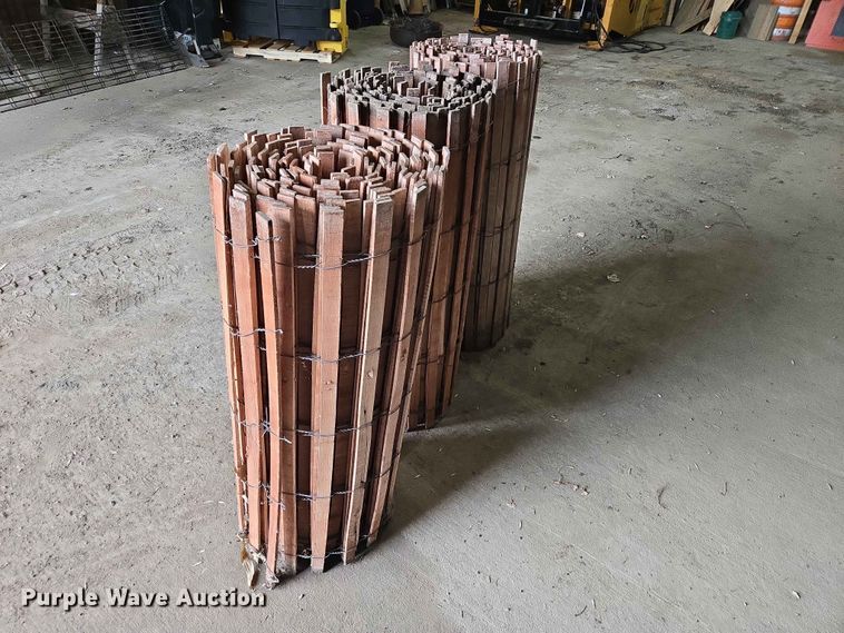 image for item ER1628 Culverts