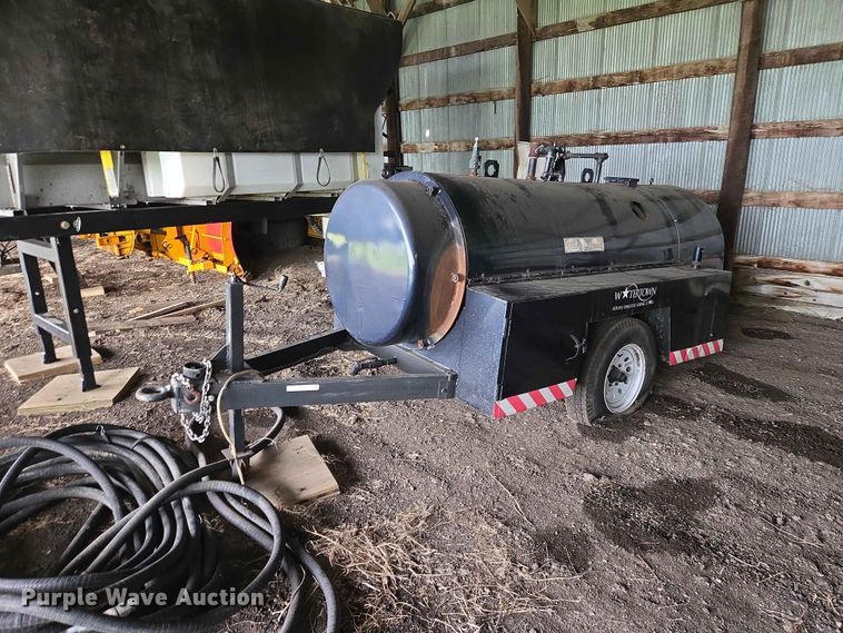 image for item ER1631 1975 Cleaver Brooks PSM50-150 boiler
