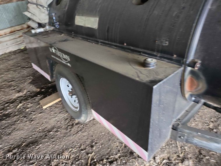 image for item ER1631 1975 Cleaver Brooks PSM50-150 boiler