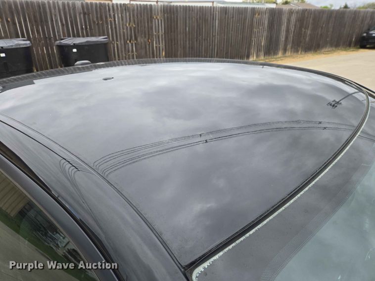 image for item ER1637 2015 Dodge Charger Police 