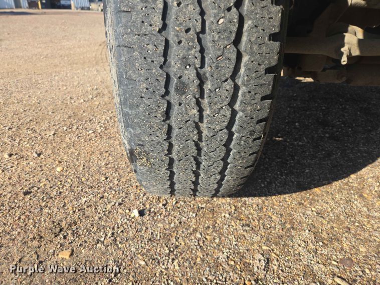 image for item ER1639 2001 Dodge Ram pickup truck
