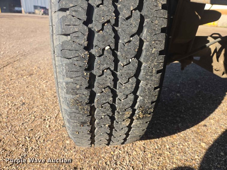 image for item ER1639 2001 Dodge Ram pickup truck