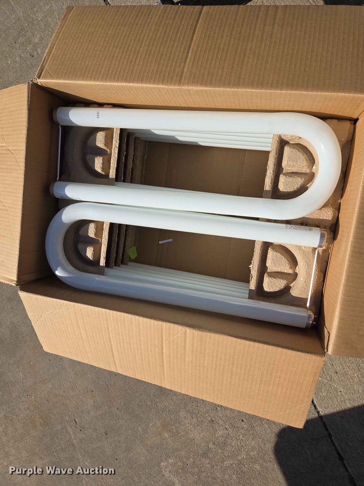 image for item ER1661 Office supplies