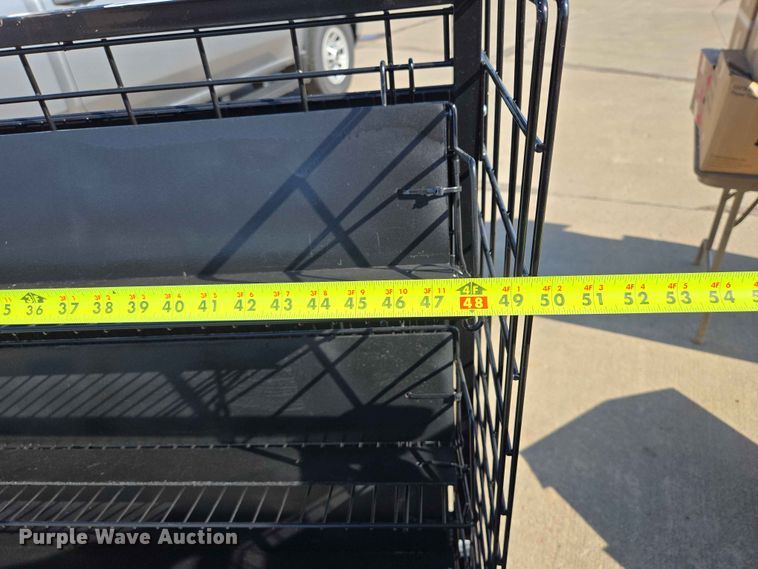 image for item ER1661 Office supplies
