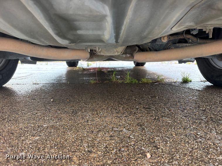 image for item ET2144 2009 Dodge Charger 