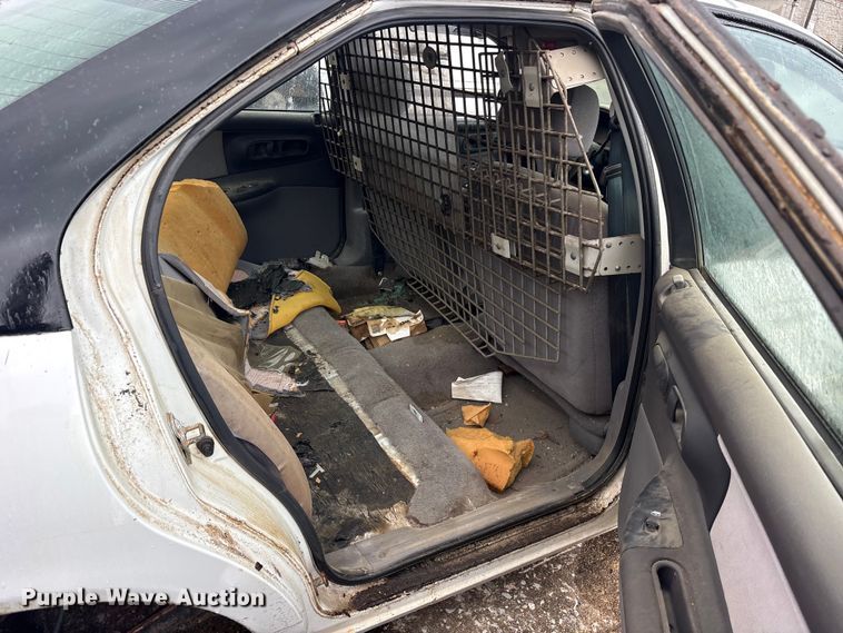 image for item ET2148 1995 Dodge Intrepid 