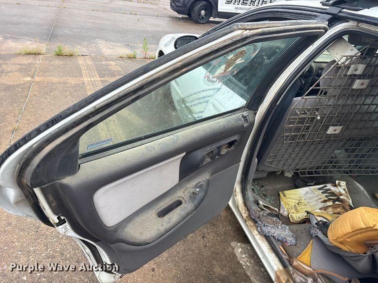 image for item ET2148 1995 Dodge Intrepid 