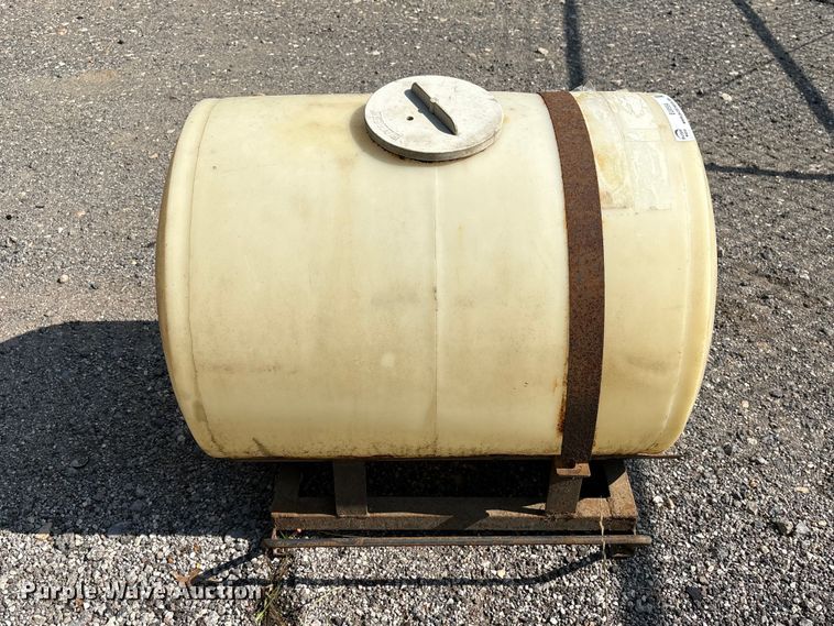 image for item EU0584 Pressure washer