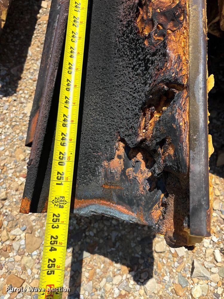 image for item EU5569 Building materials