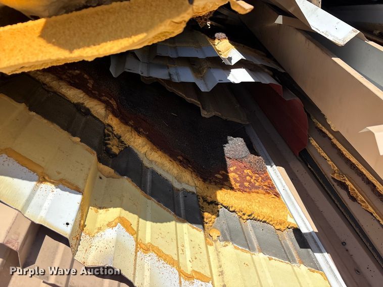 image for item EU5569 Building materials