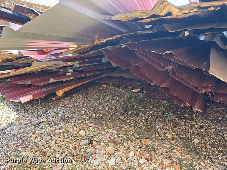 image for item EU5569 Building materials