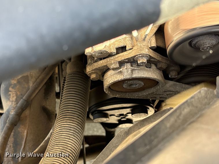 image for item EU8679 2000 Ford Expedition SUV