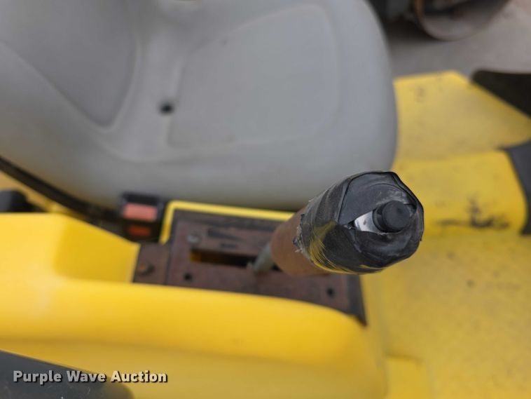 image for item EV2124 (4) Wacker Neuson RD12 double drum vibratory rollers