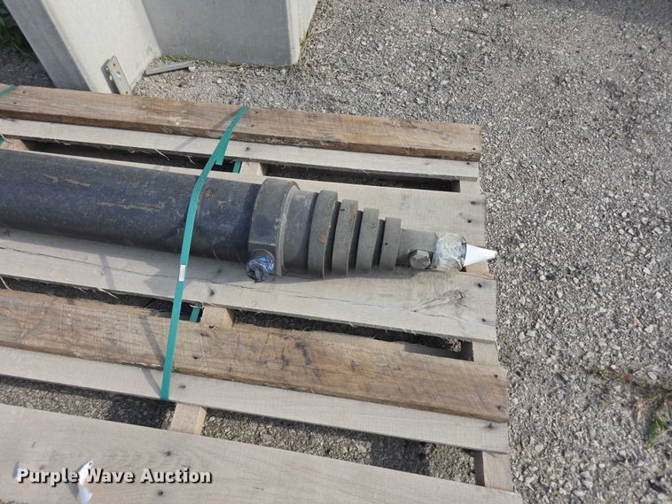 image for item EV2183 Truck parts